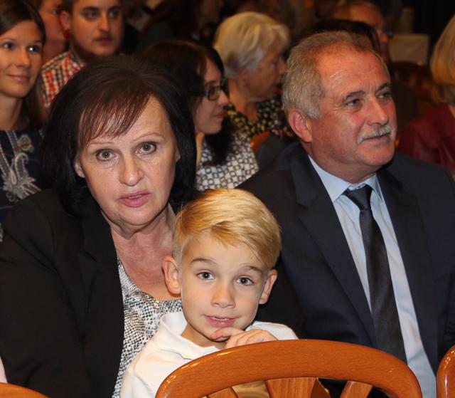 Foto: Karl Kreska
