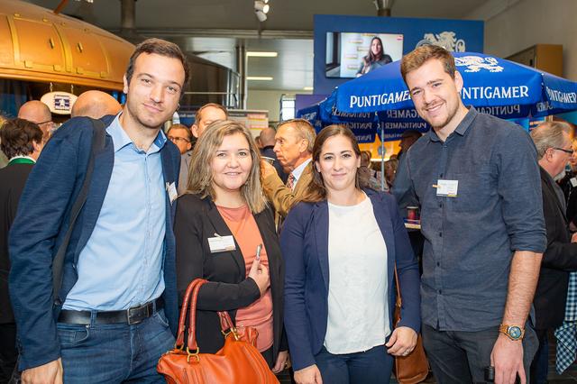 Foto: Foto Jörgler
