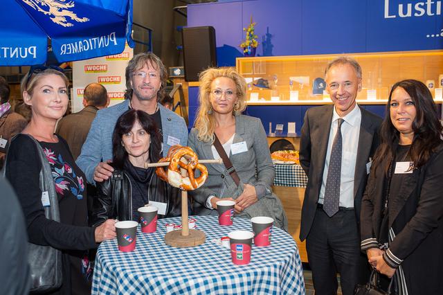 Foto: Foto Jörgler