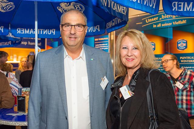 Foto: Foto Jörgler