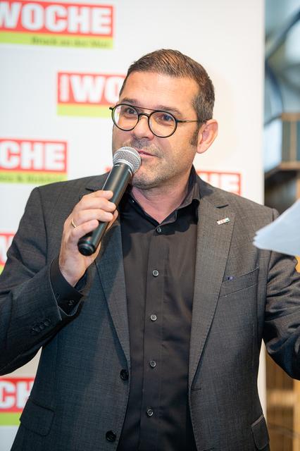 Foto: Foto Jörgler
