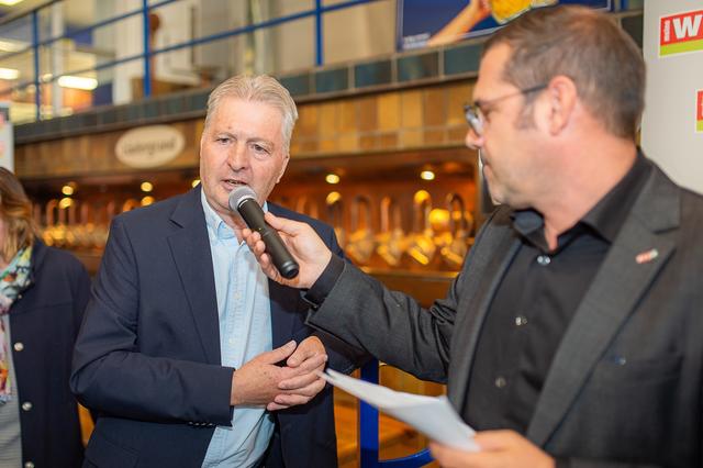 Foto: Foto Jörgler
