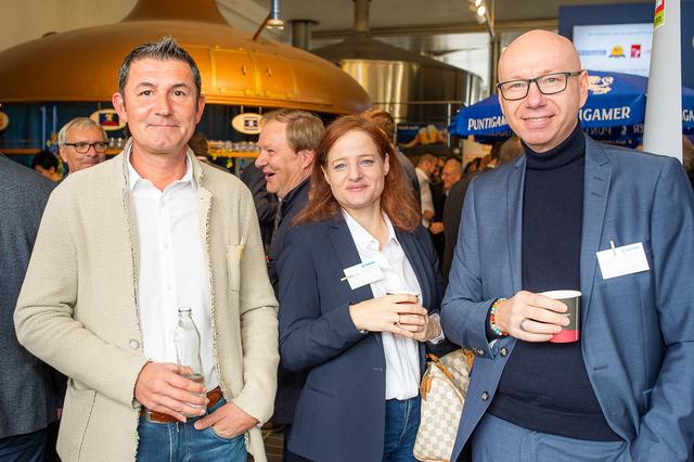 Foto: Foto Jörgler