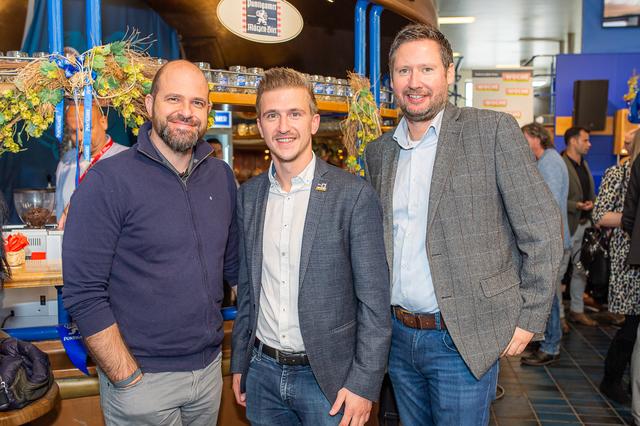 Foto: Foto Jörgler