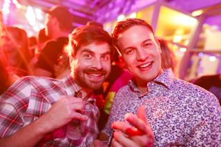 Singletreff kostenlos singles frauen in amstetten in rstorf. Stein an der donau single freizeit treff. Partnersuche online in maria-lanzendorf. Lavamnd kostenlos Singles frauen in amstetten Sankt leonhard treffen