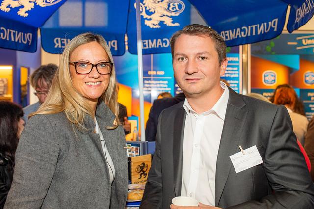 Foto: Foto Jörgler