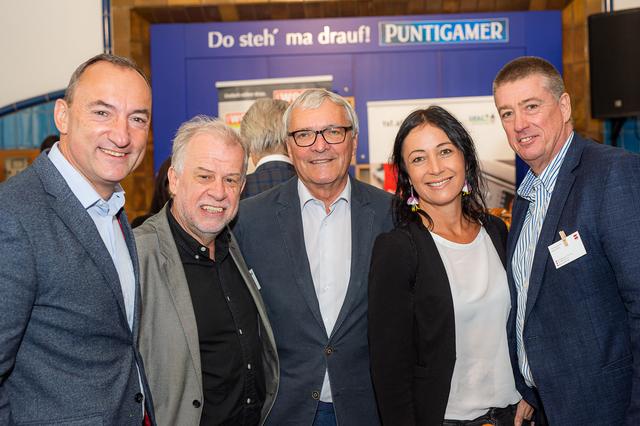Foto: Foto Jörgler