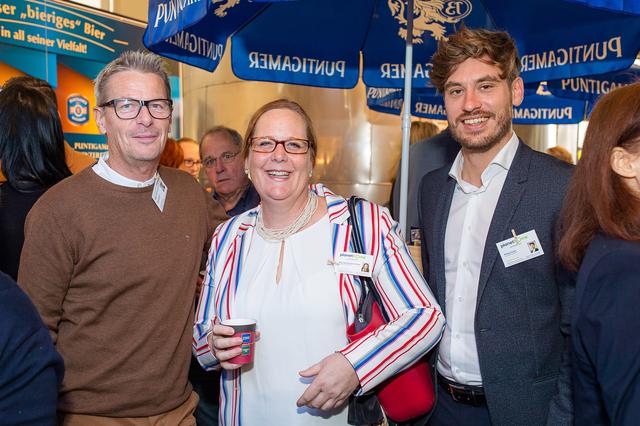 Foto: Foto Jörgler