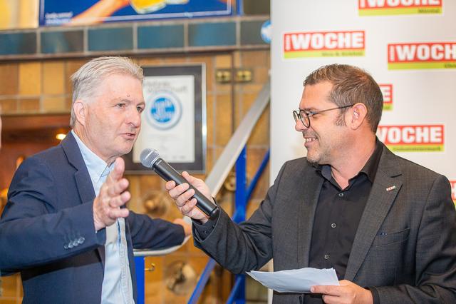 Foto: Foto Jörgler