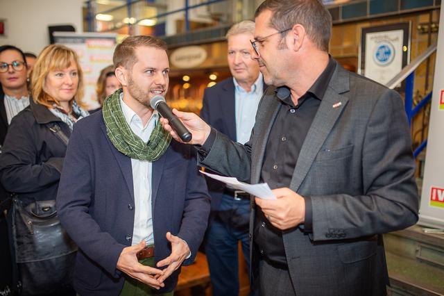Foto: Foto Jörgler