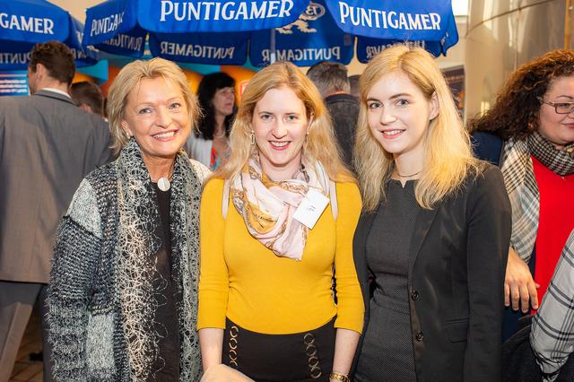 Foto: Foto Jörgler