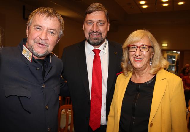 Foto: Karl Kreska