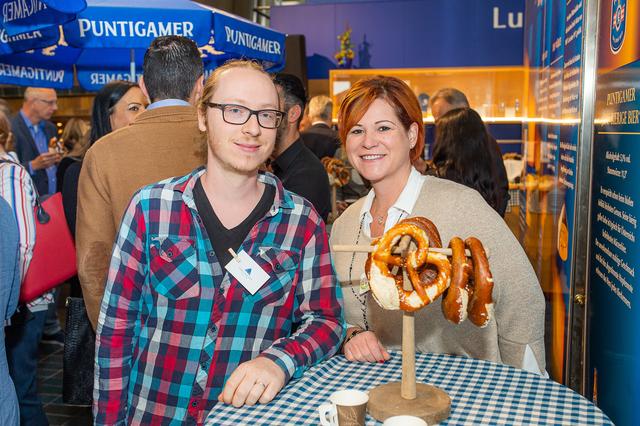 Foto: Foto Jörgler