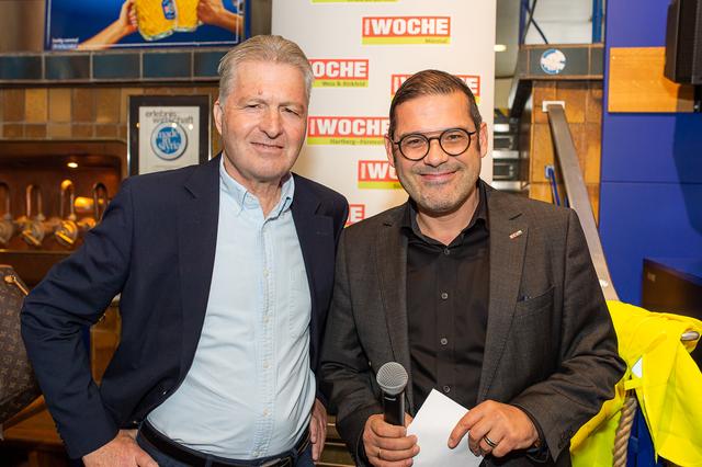 Foto: Foto Jörgler