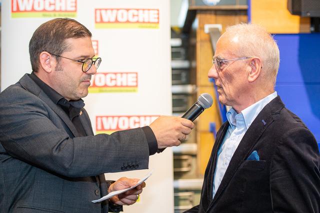 Foto: Foto Jörgler