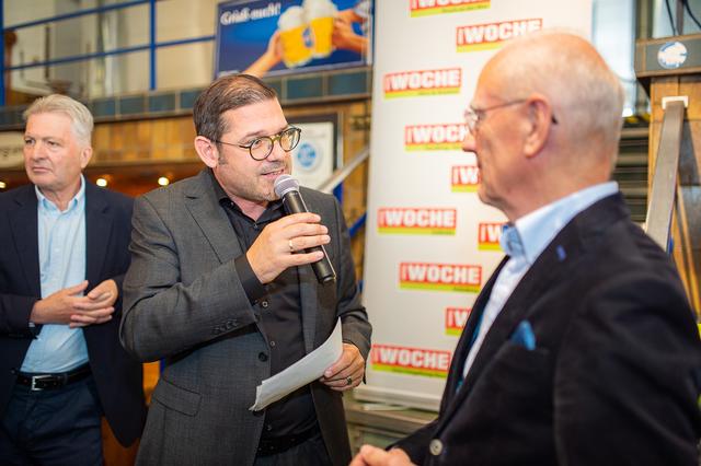 Foto: Foto Jörgler
