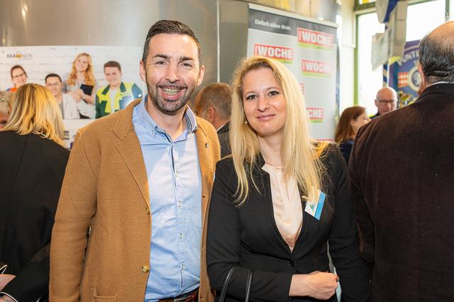 Foto: Foto Jörgler