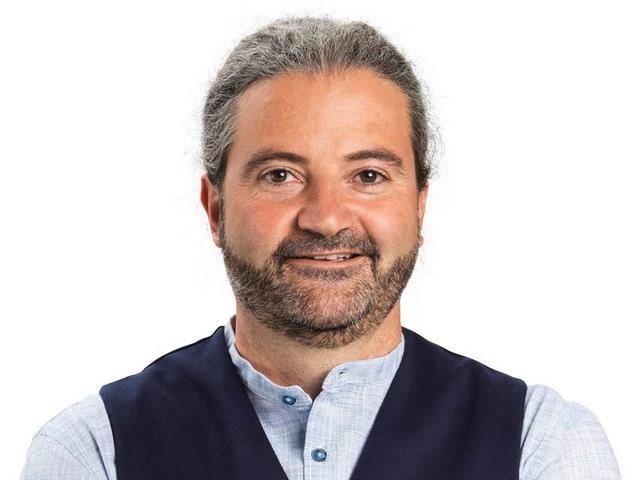 Die Liste Fritz erinnert beim Dreierlandtag an die, vor fünf Jahren, beschlossene Wiedereinführung des Direktzuges Lienz-Innsbruck.