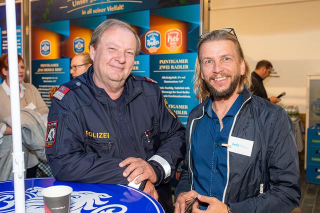 Foto: Foto Jörgler