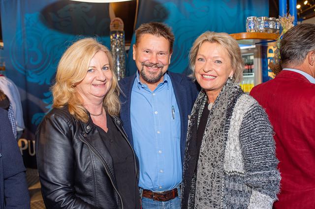 Foto: Foto Jörgler