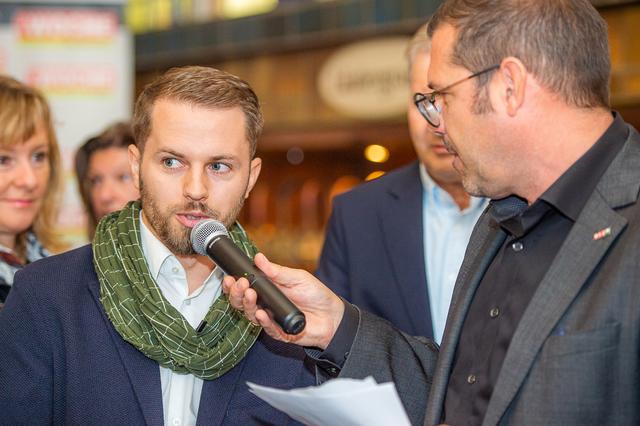 Foto: Foto Jörgler