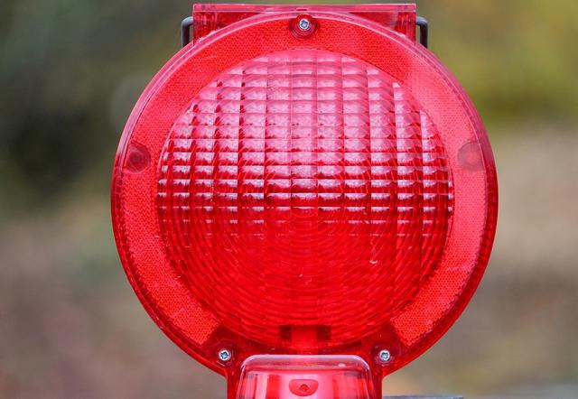 Die Tauernautobahn (A10) ist heute zwischen Gmünd und dem Knoten Spittal/Millstättersee ab 15.30 Uhr gesperrt.