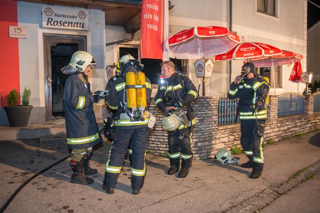 Foto: ASB ÖA Martin Steinbach