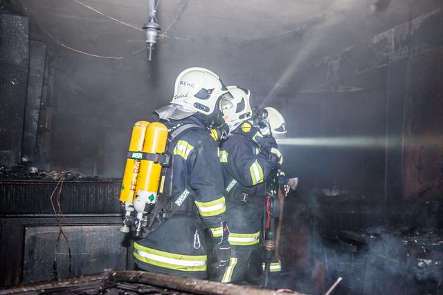 Foto: ASB ÖA Martin Steinbach