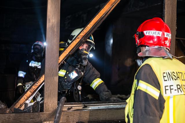 Foto: ASB ÖA Martin Steinbach