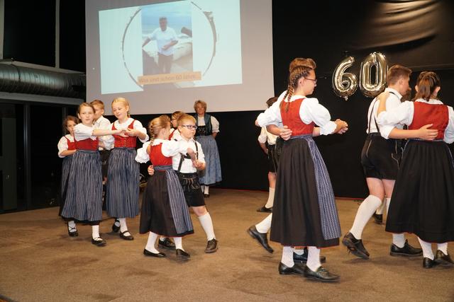 Foto: Reichel