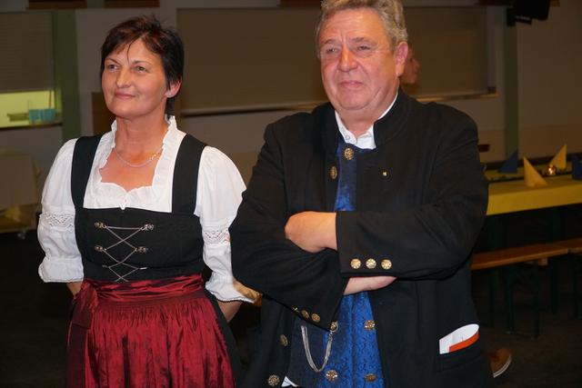 Foto: Reichel
