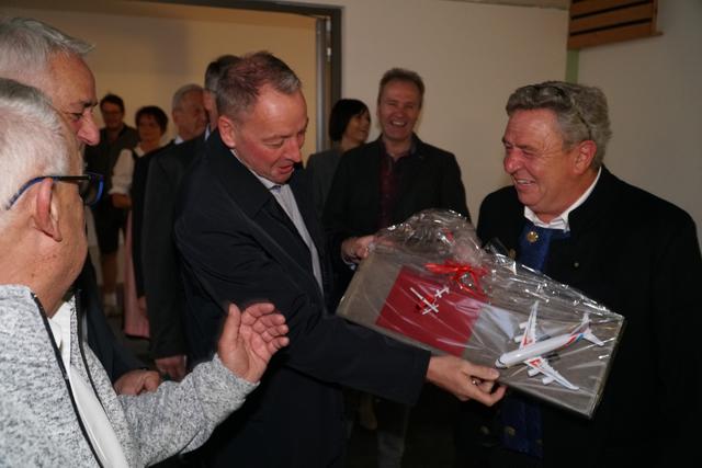 Foto: Reichel