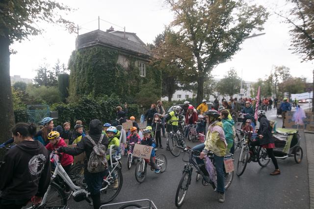 Foto: Höbart