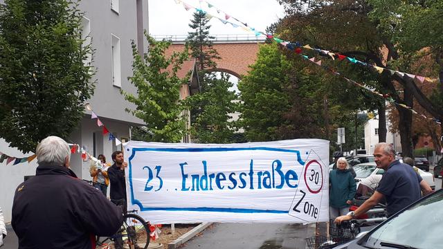Foto: Höbart