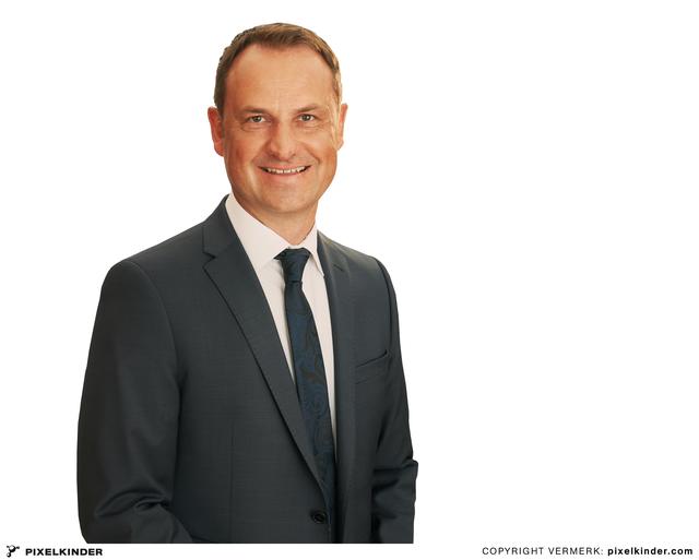 Reisinger kritisiert den Kleinzeller Gemeinderat.