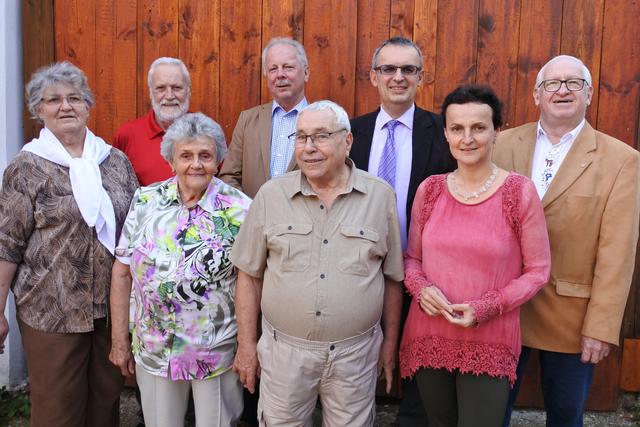 Foto: Stadtgemeinde Raabs an der Thaya