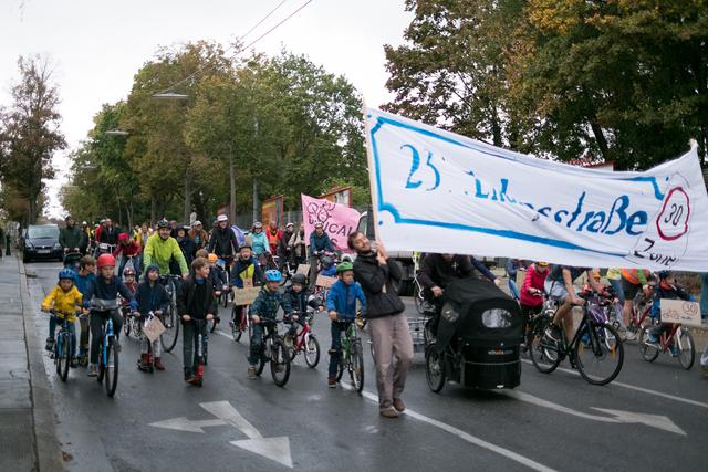 Foto: Höbart
