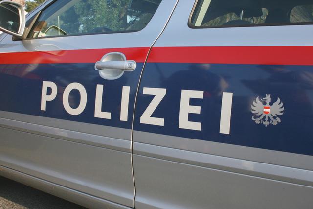 Symbolfoto