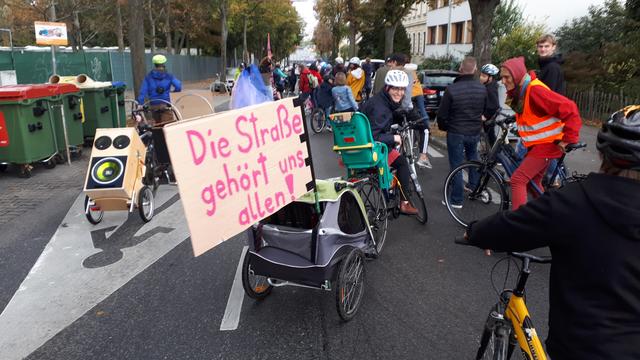 Foto: Höbart