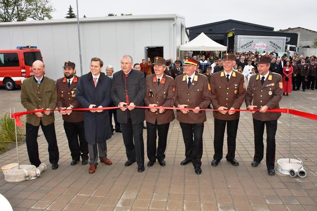 Andreas Riemer, Josef Schachenhuber jun., Christoph Kaufmann, Franz Dam, Manfred Weiss, Dietmar Fahrafellner, Herbert Obermaißer, Christian Burkhart