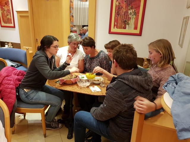 Foto: Bäckerei Feldhofer