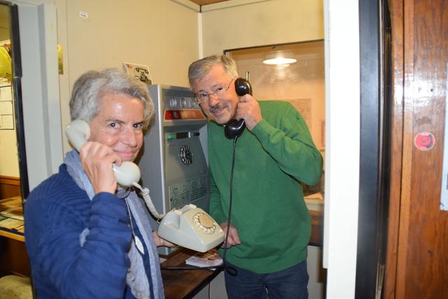 Foto: Christian Judt