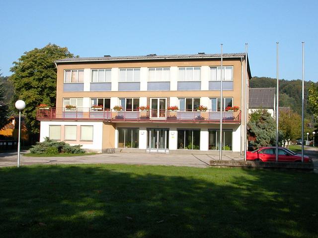 Foto: Gemeinde