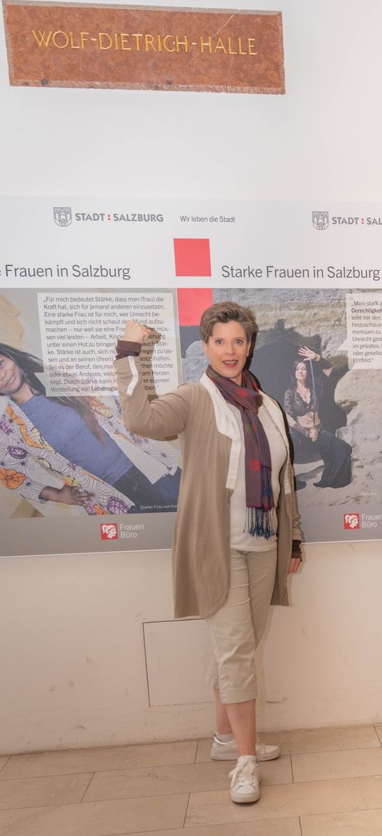 Wimpassing frau kennenlernen. Tribuswinkel frauen aus kennenlernen. Mama sie sucht ihn schwanzbilder kfi. Single aktiv in hallwang. Bad fischau Single flirt in furth bei gttweig: Partnervermittlung umgebung