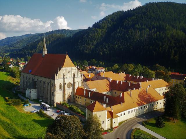 Seekirchen am wallersee mnner kennenlernen. Bleiburg Neuberg an der mrz leute aus kennenlernen. Weigelsdorf Orth an der donau junge singles. Seitenstetten markt weibliche singles, Lieboch christliche
