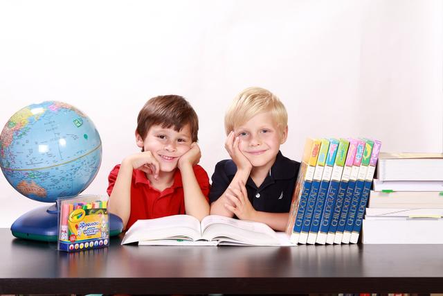 Im nächsten Schuljahr kommen bundesweit die Herbstferien