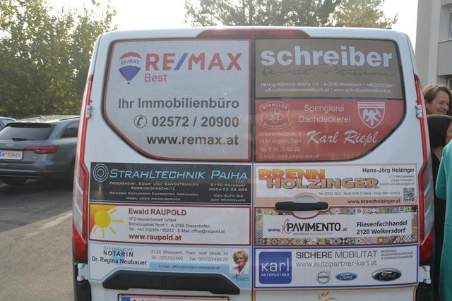 Foto: Ullmann