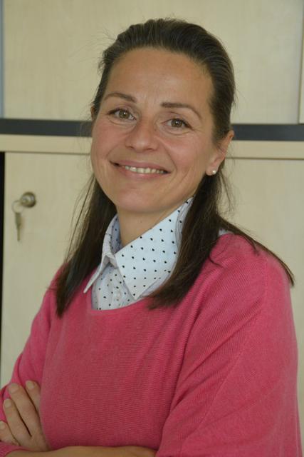 Susanna Belloni