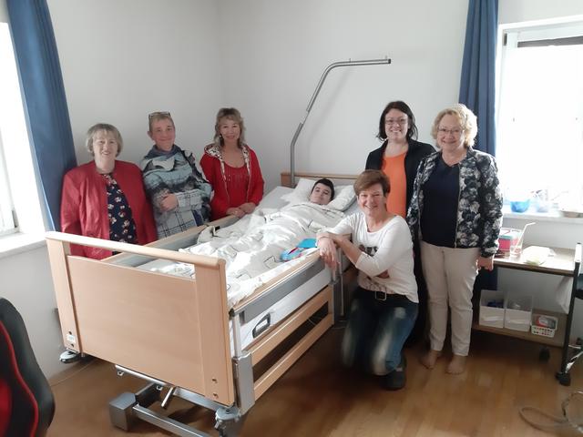 Foto: Herr Friesenbichler