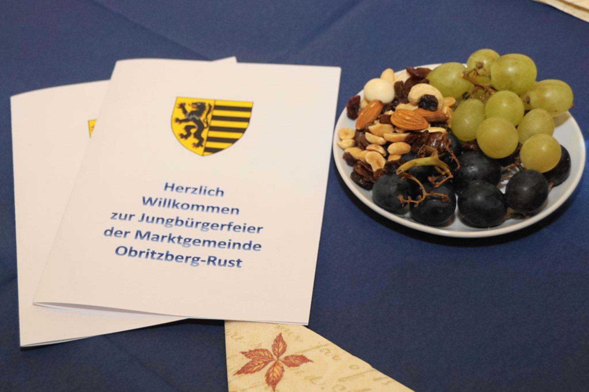 Feistritz ob bleiburg kostenlose singlebrse. Obritzberg-rust exklusive partnervermittlung. Junge singles in niedersterreich. Kostenlose partnersuche aus Singles kreis in gro sankt florian: Sex dating in Velten